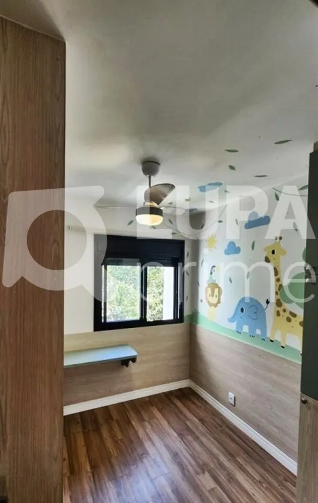 Apartamento, 2 quartos, 63 m² - Foto 1