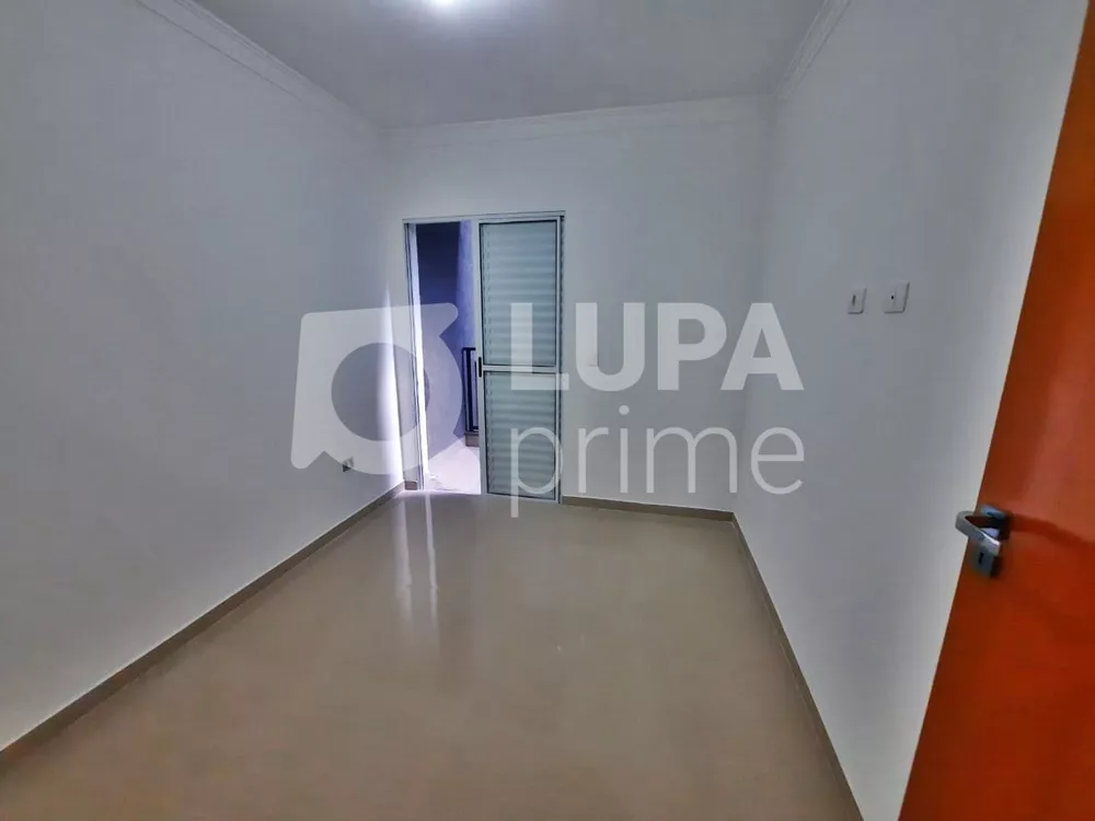 Prédio Inteiro à venda, 210m² - Foto 8