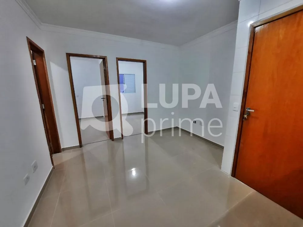 Prédio Inteiro à venda, 210m² - Foto 2