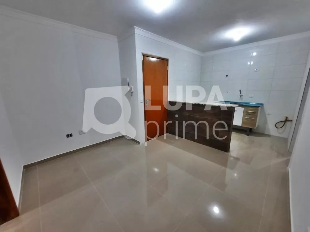 Prédio Inteiro à venda, 210m² - Foto 1