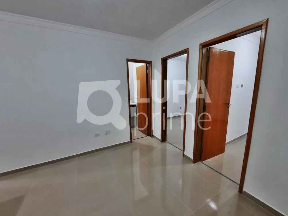 Prédio Inteiro à venda, 210m² - Foto 3