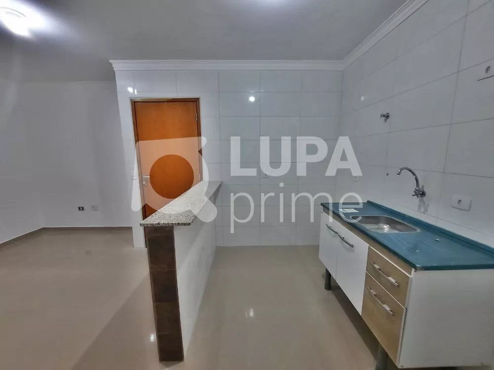 Prédio Inteiro à venda, 210m² - Foto 5