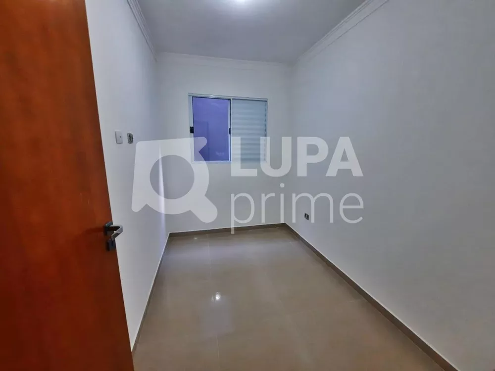 Prédio Inteiro à venda, 210m² - Foto 6