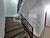 Prédio Inteiro, 210 m² - Foto 12