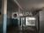 Loja-Salão, 320 m² - Foto 4