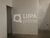 Loja-Salão, 320 m² - Foto 3