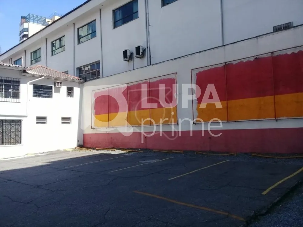 Terreno, 350 m² - Foto 7