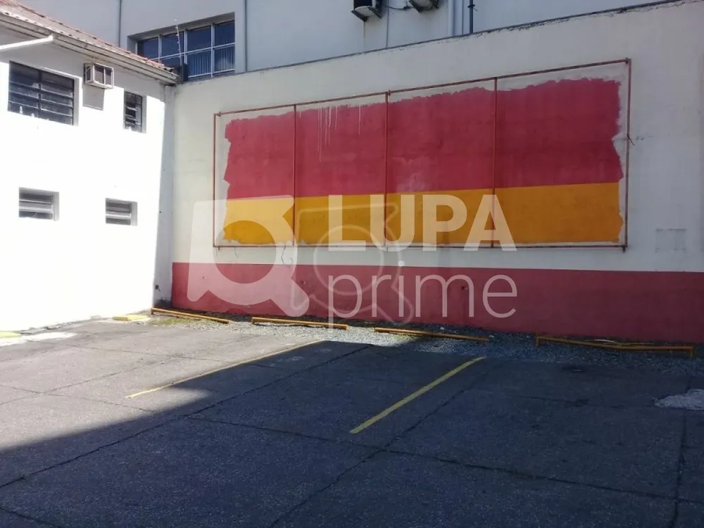 Terreno, 350 m² - Foto 4