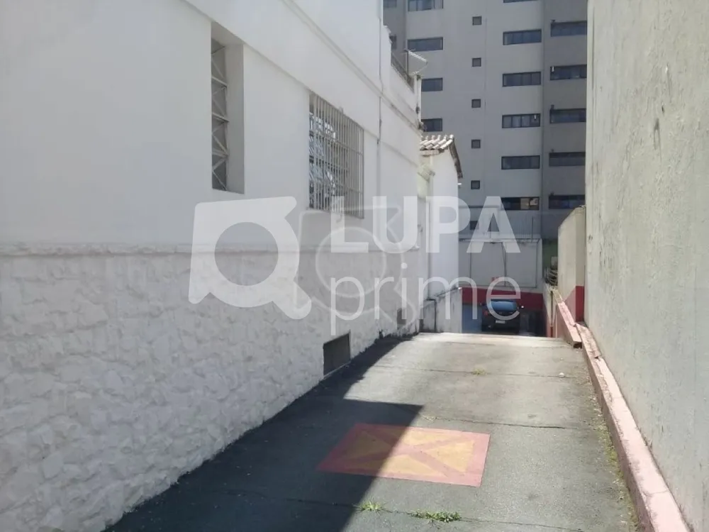 Terreno, 350 m² - Foto 3
