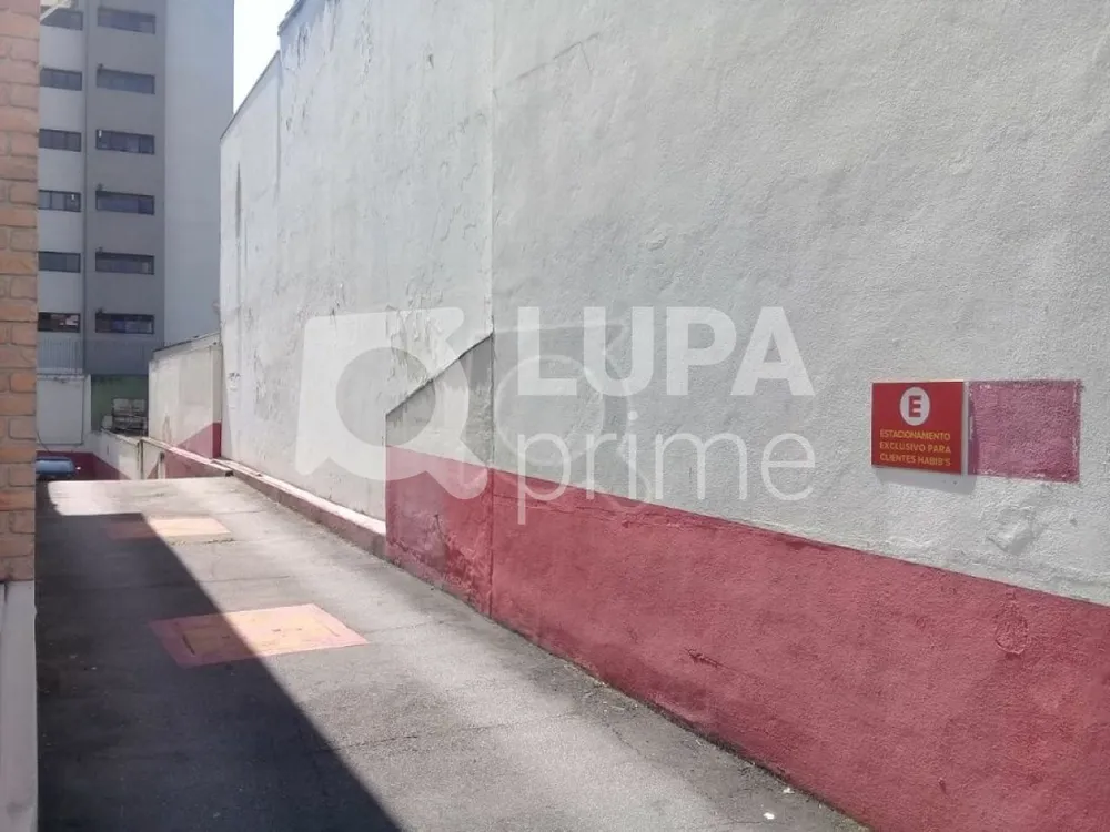 Terreno, 350 m² - Foto 5