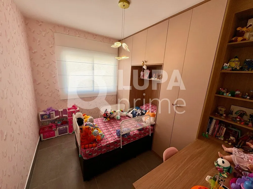Apartamento, 3 quartos, 87 m² - Foto 16