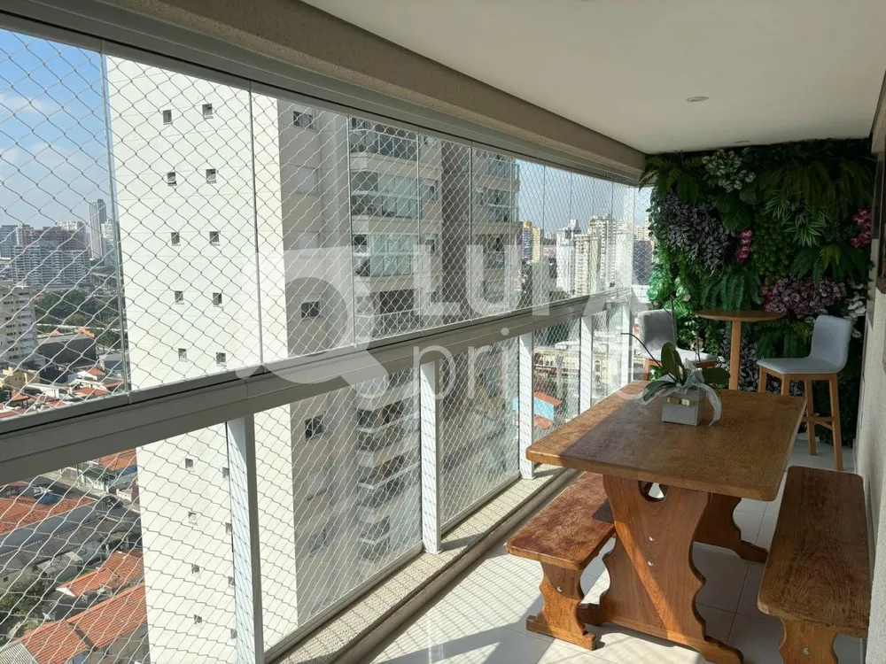 Apartamento, 3 quartos, 87 m² - Foto 15