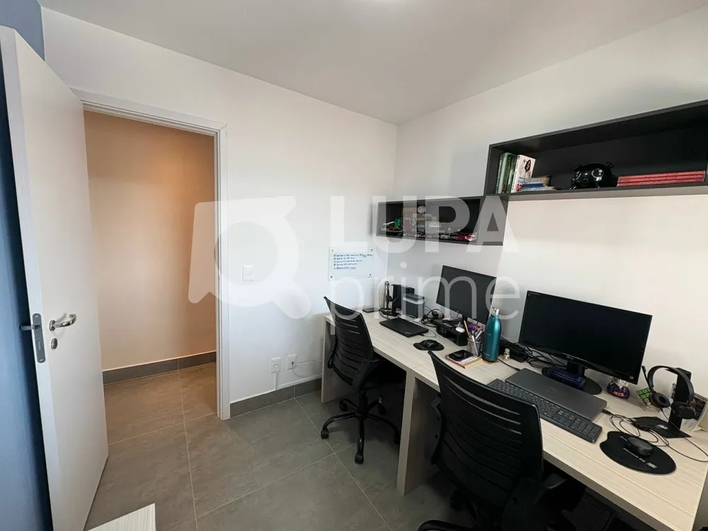 Apartamento, 3 quartos, 87 m² - Foto 12