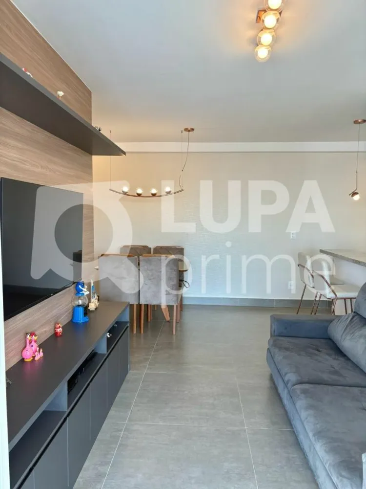 Apartamento, 3 quartos, 87 m² - Foto 4