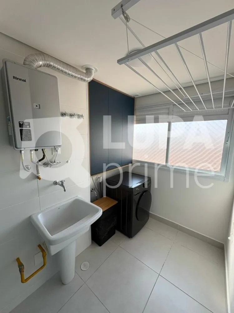 Apartamento, 3 quartos, 87 m² - Foto 13
