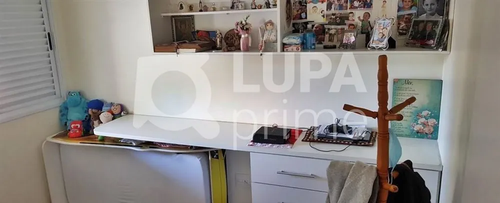 Apartamento, 3 quartos, 97 m² - Foto 10