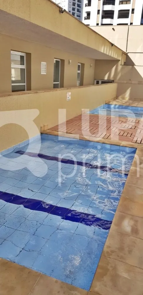 Apartamento, 3 quartos, 97 m² - Foto 1