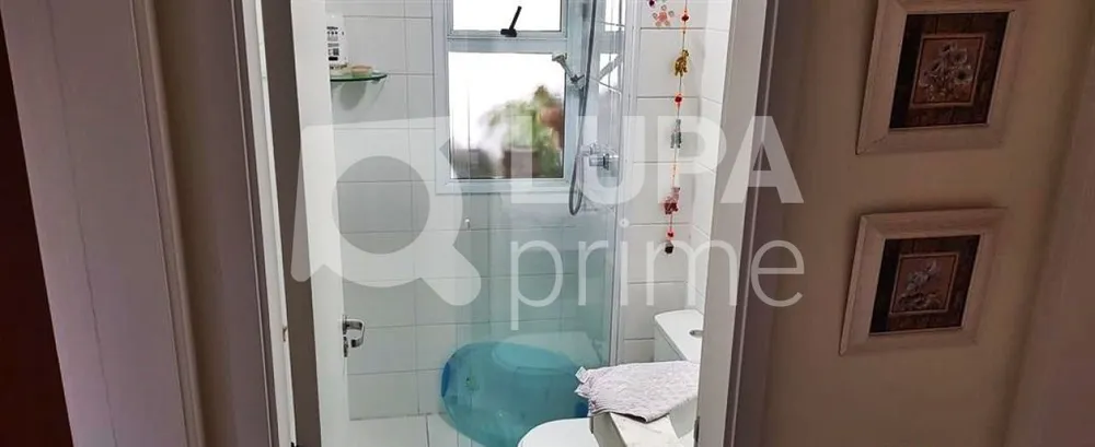 Apartamento, 3 quartos, 97 m² - Foto 11