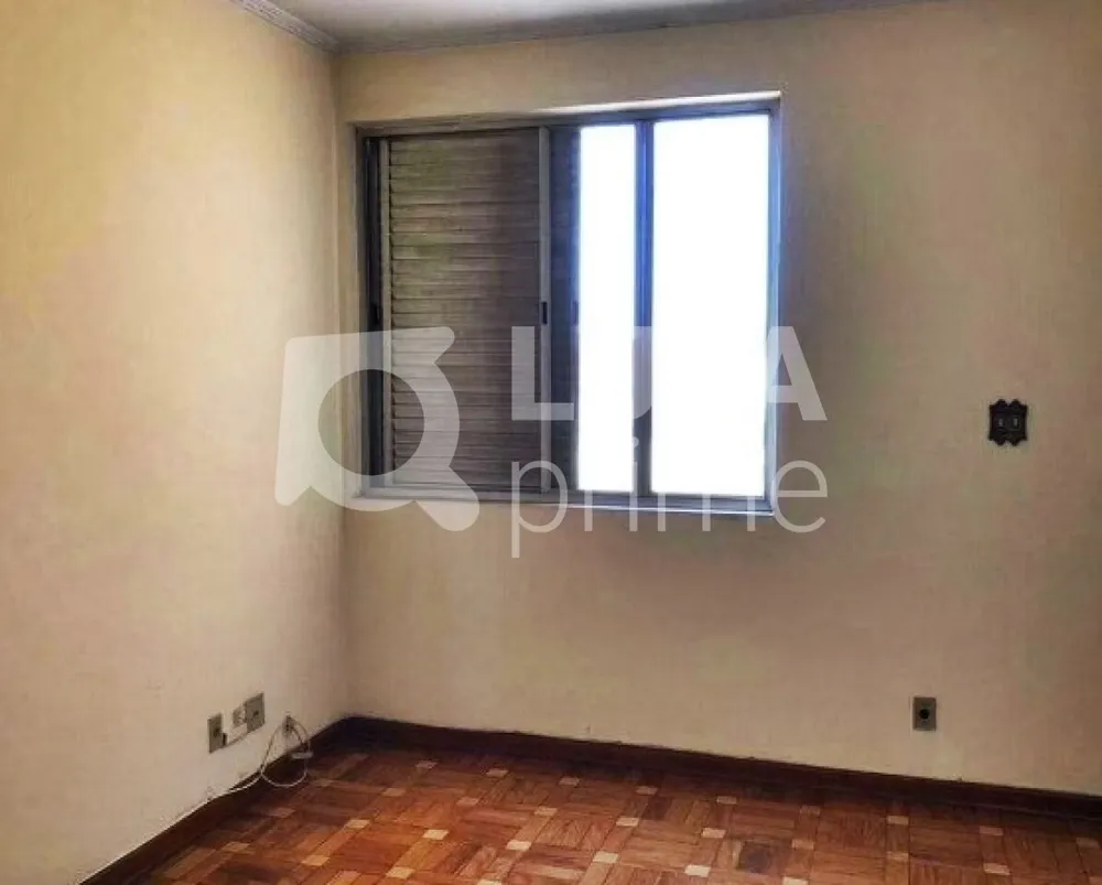 Apartamento, 1 quarto, 66 m² - Foto 1