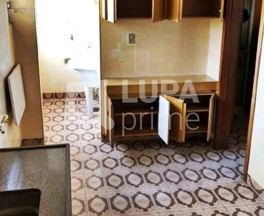 Apartamento, 1 quarto, 66 m² - Foto 4