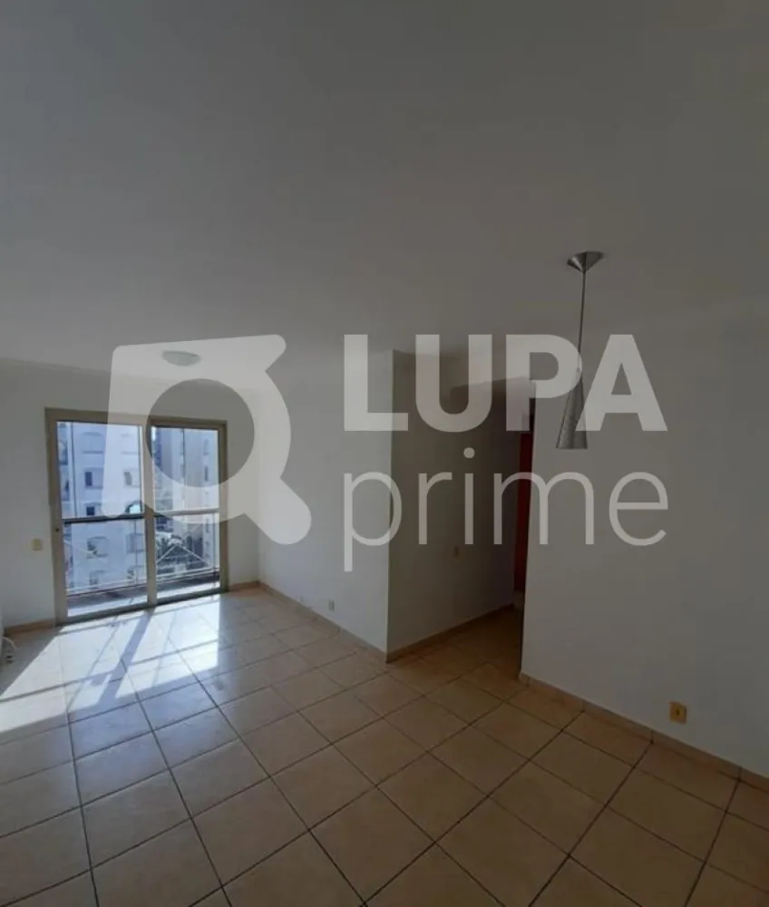 Apartamento, 3 quartos, 64 m² - Foto 3