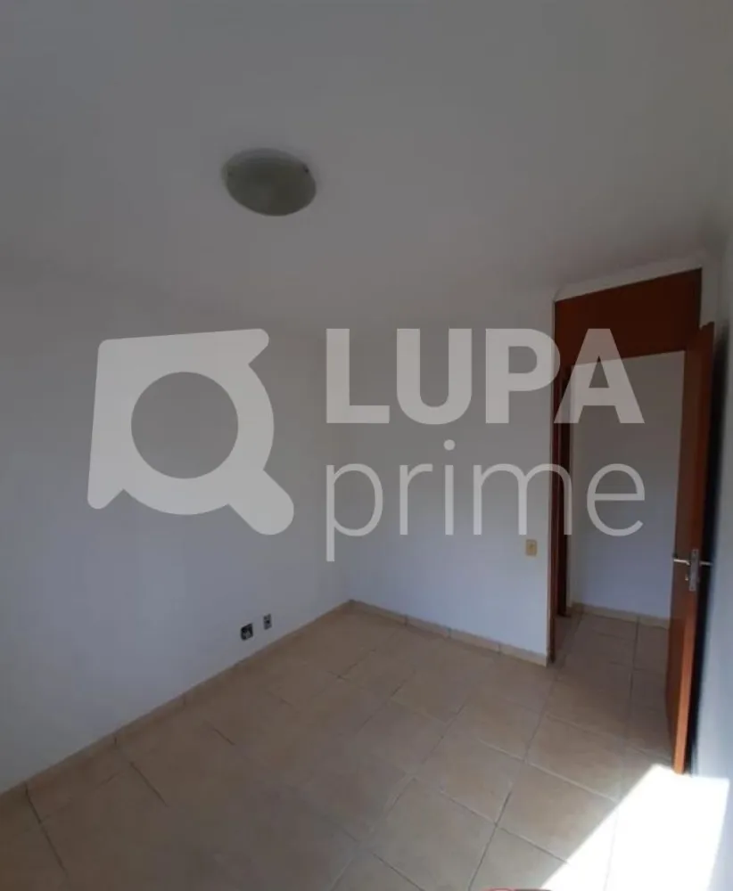 Apartamento, 3 quartos, 64 m² - Foto 6