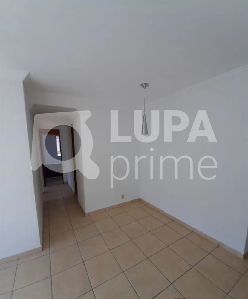 Apartamento, 3 quartos, 64 m² - Foto 4