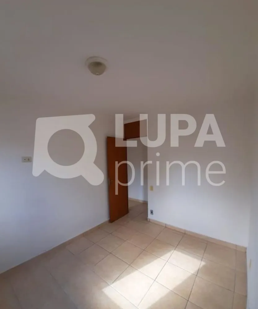 Apartamento, 3 quartos, 64 m² - Foto 1