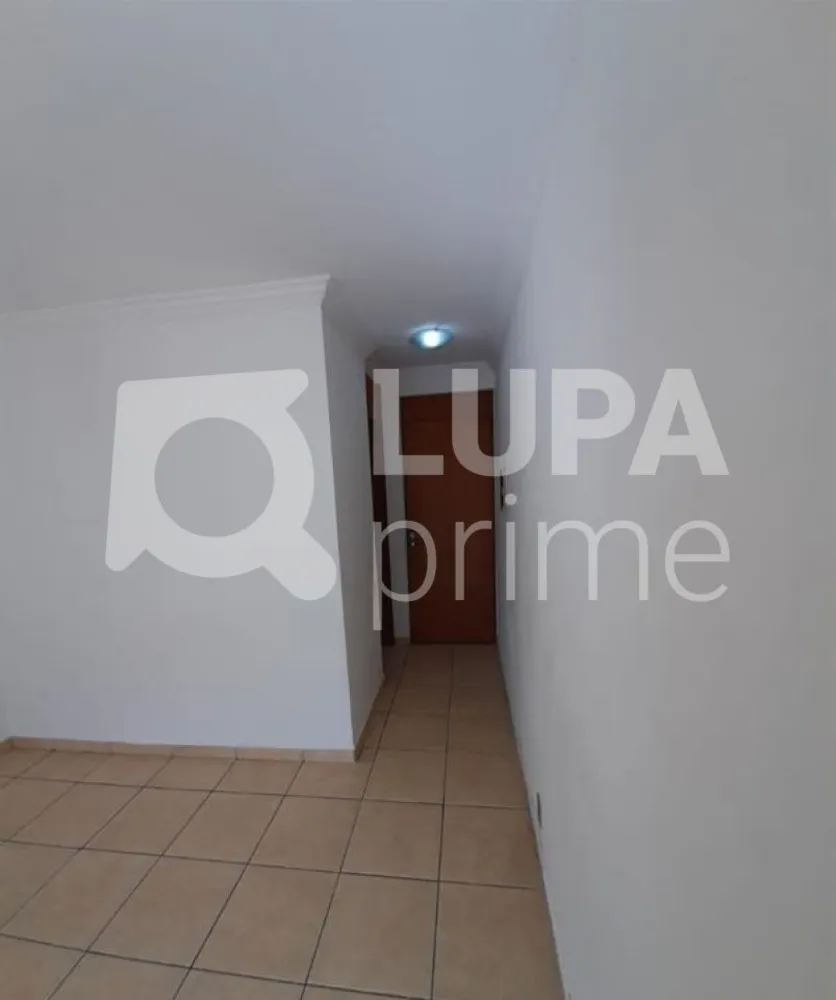 Apartamento, 3 quartos, 64 m² - Foto 2