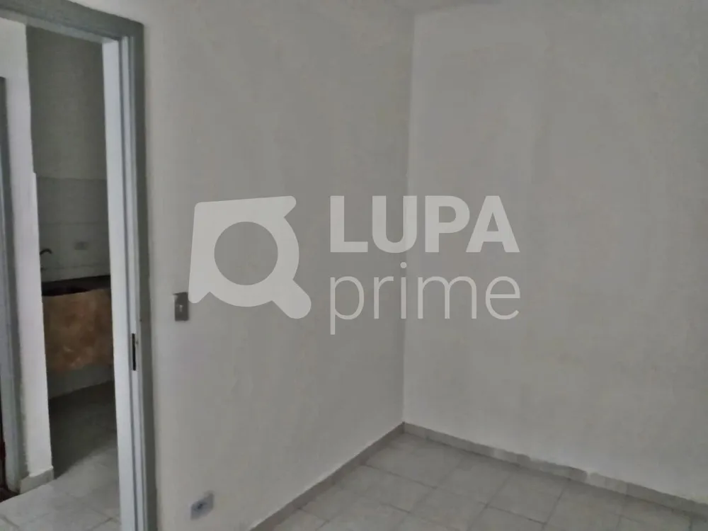 Apartamento, 1 quarto, 30 m² - Foto 1