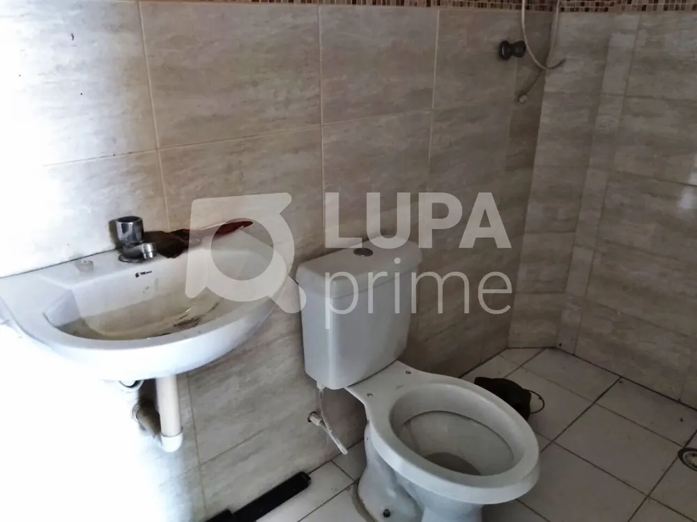 Apartamento, 1 quarto, 30 m² - Foto 4
