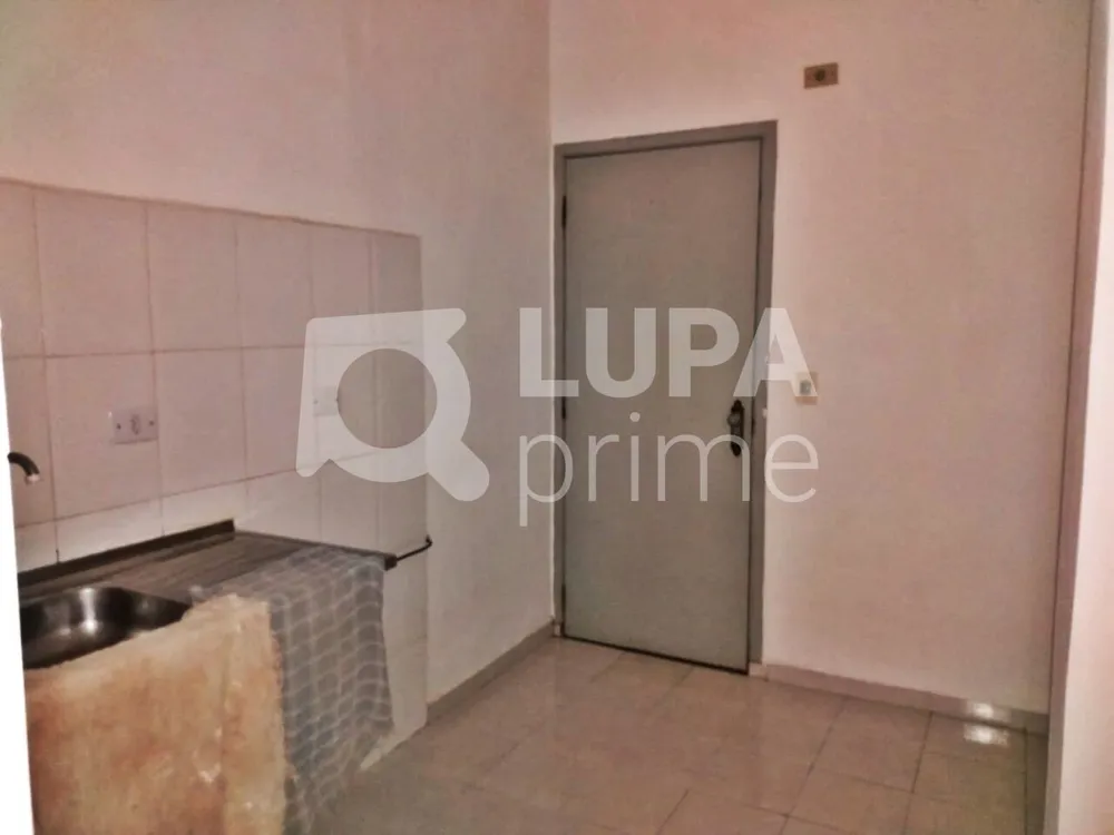 Apartamento, 1 quarto, 30 m² - Foto 5