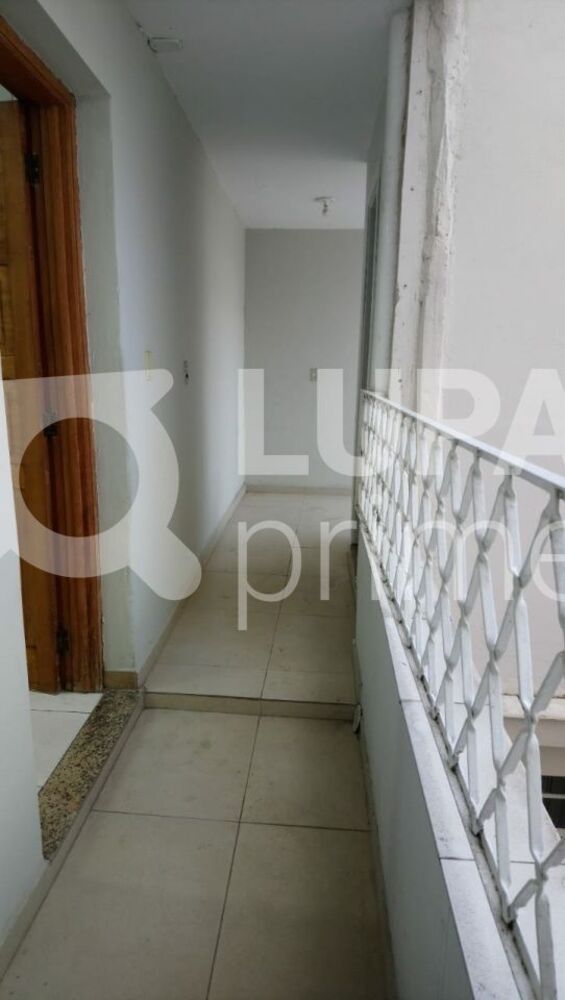 Conjunto Comercial-Sala para alugar, 60m² - Foto 2