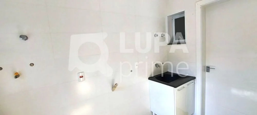 Casa, 3 quartos, 375 m² - Foto 5
