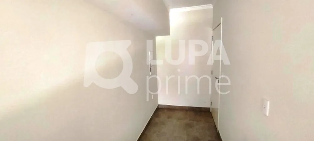 Casa, 3 quartos, 375 m² - Foto 2