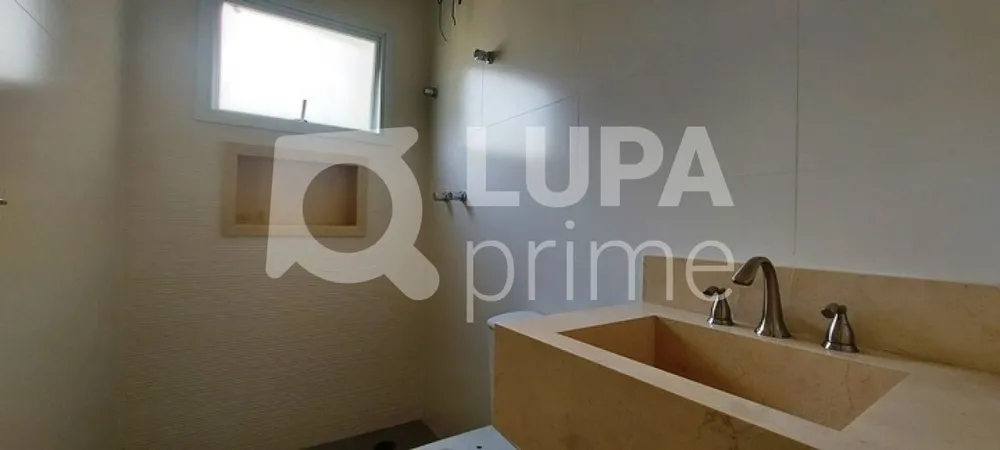 Casa, 3 quartos, 375 m² - Foto 6