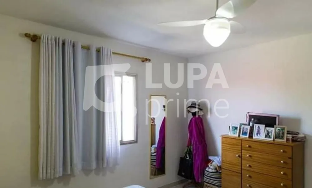 Apartamento, 2 quartos, 51 m² - Foto 3