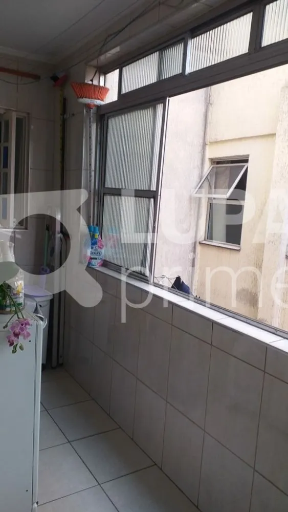 Apartamento, 2 quartos, 51 m² - Foto 13