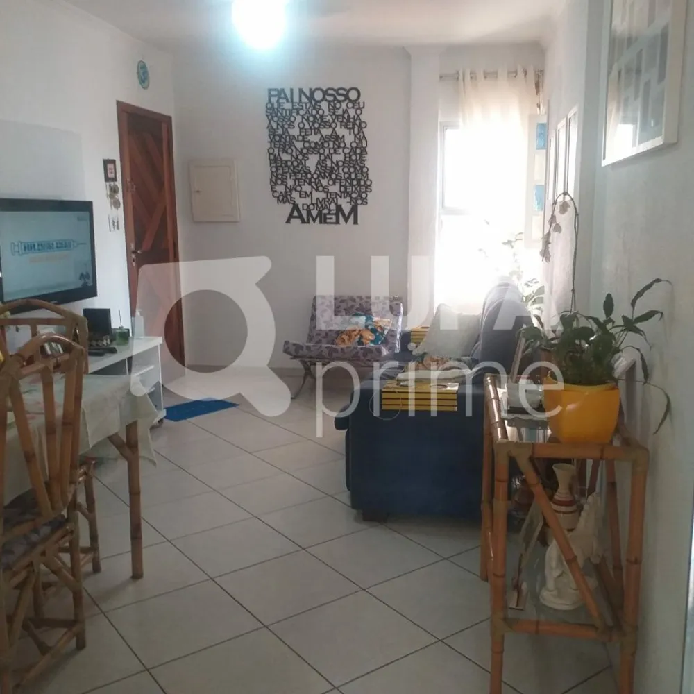 Apartamento, 2 quartos, 51 m² - Foto 8