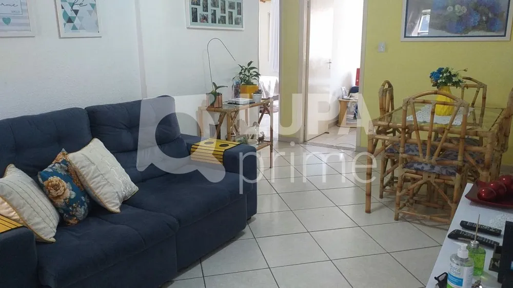 Apartamento, 2 quartos, 51 m² - Foto 11