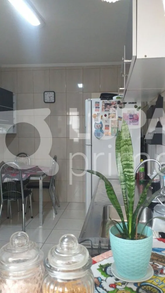 Apartamento, 2 quartos, 51 m² - Foto 12