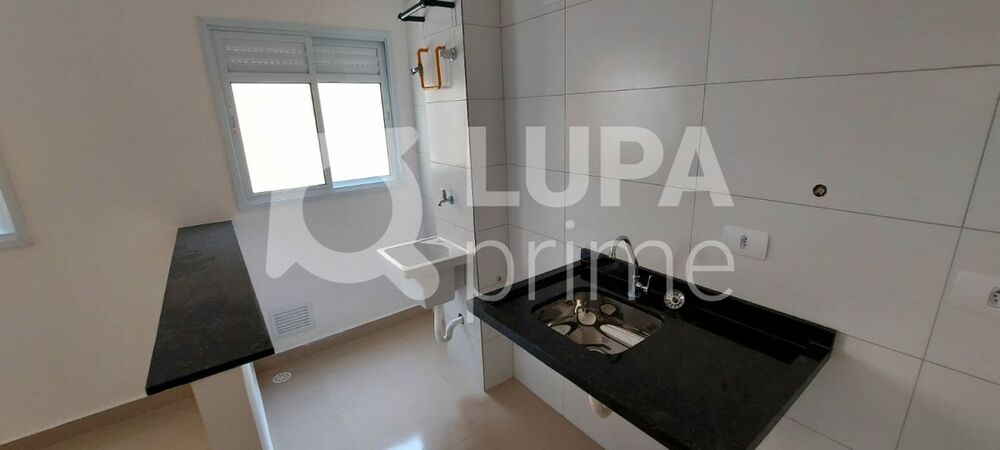 Apartamento, 2 quartos, 39 m² - Foto 12