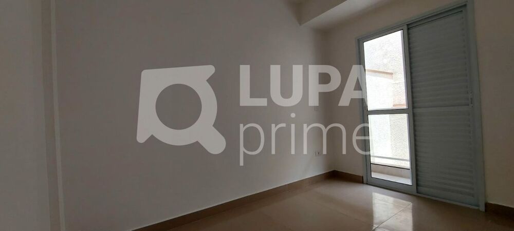 Apartamento, 2 quartos, 39 m² - Foto 11