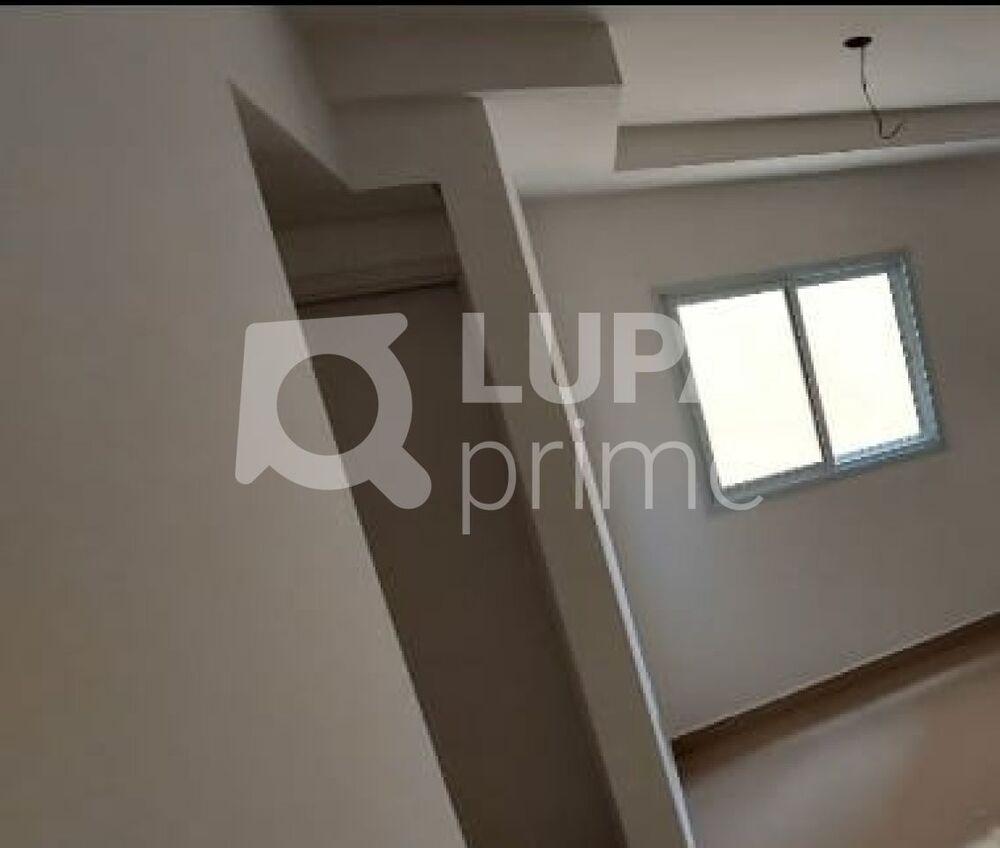 Apartamento, 2 quartos, 39 m² - Foto 14