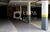Apartamento, 2 quartos, 39 m² - Foto 5