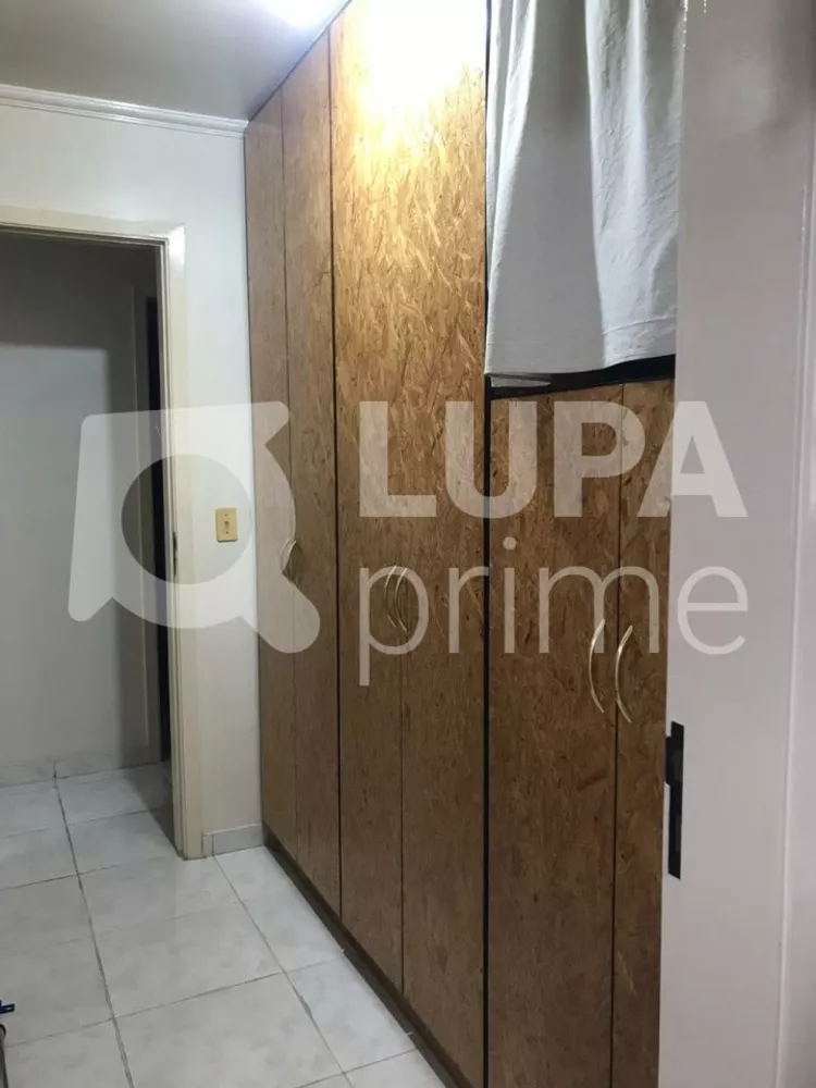 Apartamento à venda com 3 quartos, 94m² - Foto 4