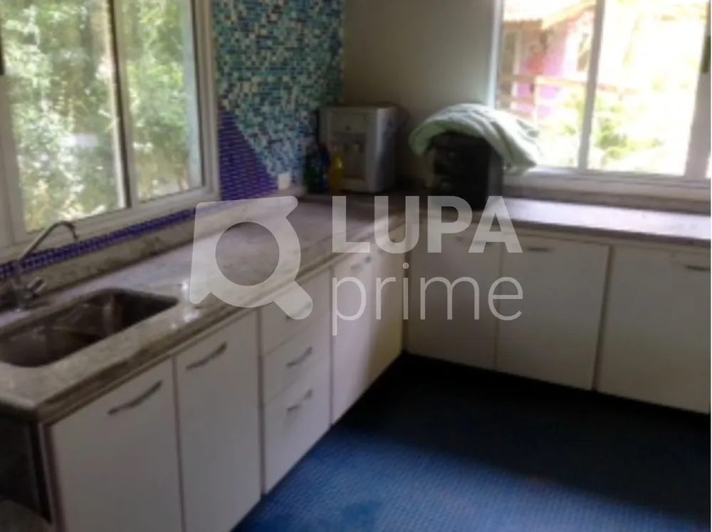 Casa, 4 quartos, 560 m² - Foto 4