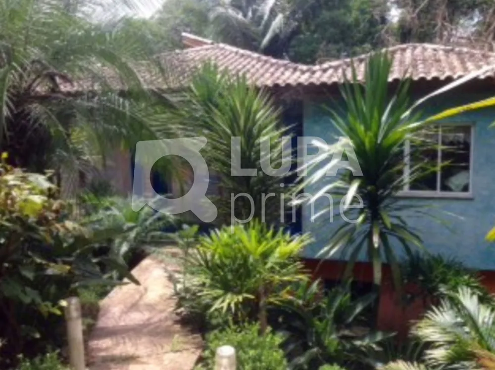 Casa, 4 quartos, 560 m² - Foto 7