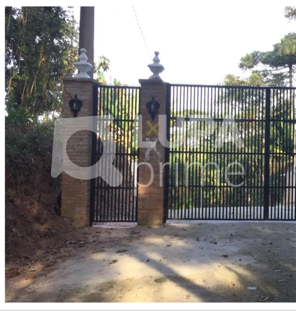Casa, 4 quartos, 560 m² - Foto 6