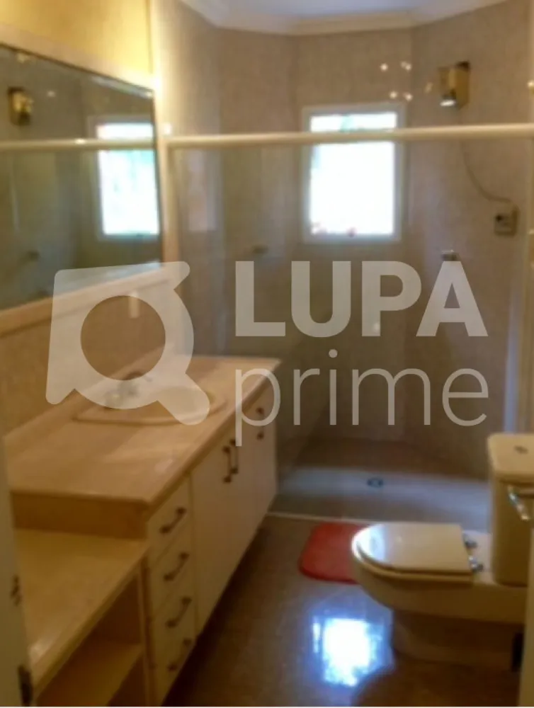 Casa, 4 quartos, 560 m² - Foto 8